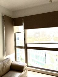 Amaryllis Ville (D11), Condominium #364532751